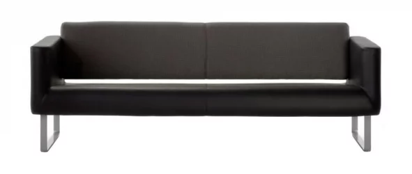 Диван трехместный Орбис М-23 3Д