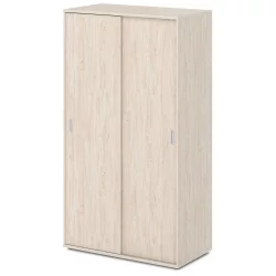 Шкаф-купе Ornata 	Н-770 Дуб Верцаска Светлый
