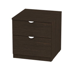 Комод K-48x45x45-1-TR(Венге)