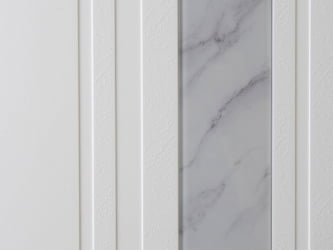 Шкаф-пенал (лев/прав) Николь 901.10