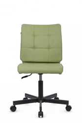 Кресло Solo RCH SLP-205 Зеленый