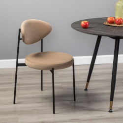 Стул Gawaii С Diag beige