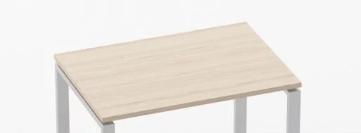 Столешница Deka 7.07.10 СТ Туя