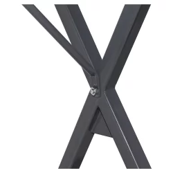 Стол для школьника BRABIX LOFT CD-007 Комбинированный