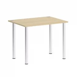 Стол письменный HOME OFFICE VR.SP-3-98 Акация Лорка