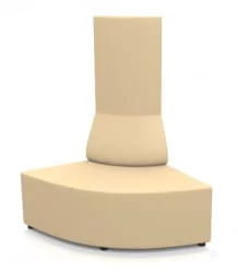 Диван модульный M10-1E3-270 ART-VISION 103