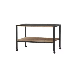 Стол в гостиную Трувор 12.19