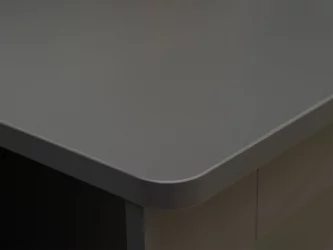 Стол для школьника Аляска 501.24