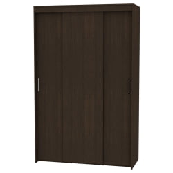 Шкаф-купе Т-3-230х145х60(Венге-11) / T-3-230х145х60(Венге-11)