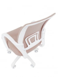 Детский стул CHAIRMAN KIDS 103 LT Зефир