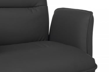 Кресло Grant A885 Серый