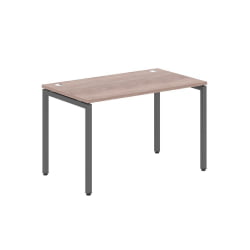 Стол XTEN-S XSST 127 Дуб сонома/антрацит