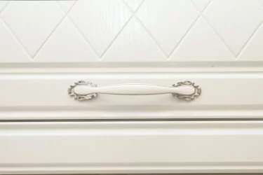 Стол с тремя ящиками Тиффани 19.67