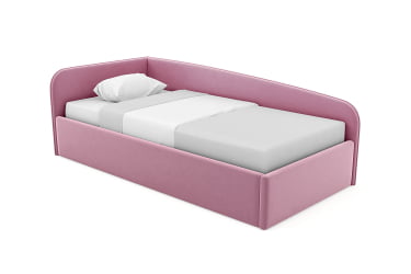 Детская кровать Baby 80x200