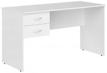 Тумба подвесная SC-2V Дуб Сонома Светлый