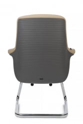 Кресло Verdi-SF D655C Бежевый