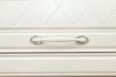 Шкаф-сушка Тиффани 19.01