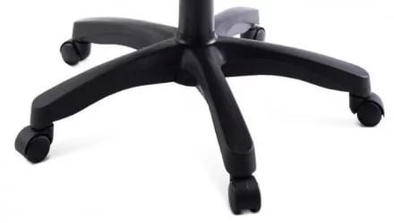 Кресло для руководителя CL45 Черное