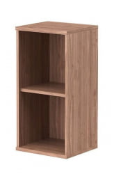 Стеллаж IMAGO СУ-3 Ясень шимо