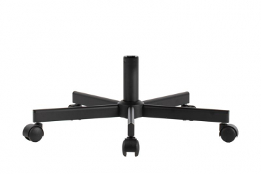 Кресло Sten W-263 Светло-коричневый