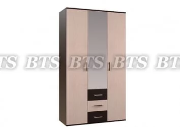 Гостиная Белла №2 (BTS)