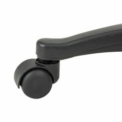 Кресло офисное BRABIX Eames MG-310 PL Черный