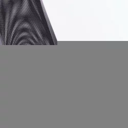 Кресло офисное BRABIX Flight EX-540 экокожа Черный