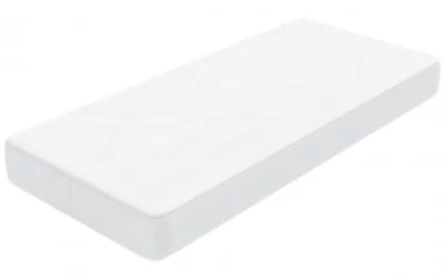 Защитный чехол Aqua Save М 160х200