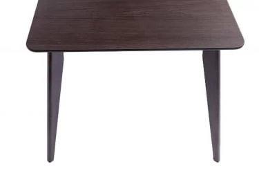 Стол обеденный Пегас Plus 160x95 Морилка Дуб золотой Морилка Орех