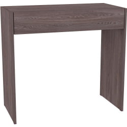 Туалетный столик Алиса(C1)773х833х412(ЯАТ)