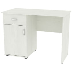 Стол Алиса(T11)743х1000х522ручкаскоба96мм(ВД)