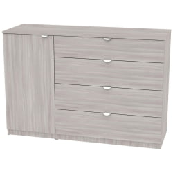 Комод Калисто(К44)923х1352х468ручкаторцеваяТР-2(ЯШС) / Калисто(K44)923х1352х468ручкаторцеваяTR-2(ЯШС)