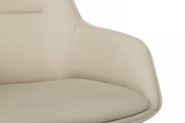 Кресло Magic A628-1 Бежевый