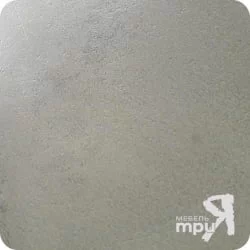 Крышка стола 40х600х1500 Одри С(п)40_60-150 Бетао