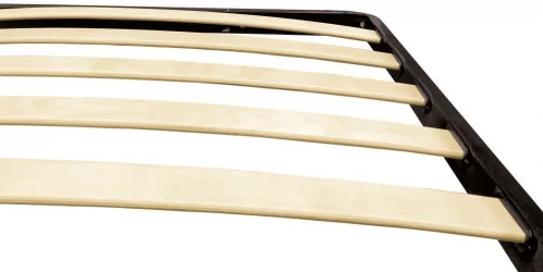 Кровать с ящиком Кашемир 900.21 Дуб Кронберг