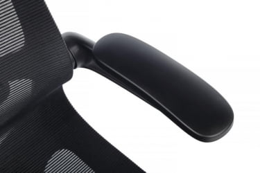 Кресло Miller YSJ-300 Черный