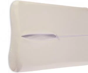 Подушка Baby Memory Foam