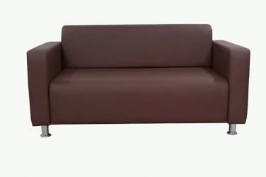 Диван Блэк 1450 Люкса Шоколад