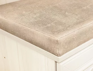 Прихожая Тиффани 47.09.1 Сосна Астрид Мелинга Игуана Бежевый