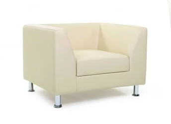 Кресло Дерби Consul Canvas