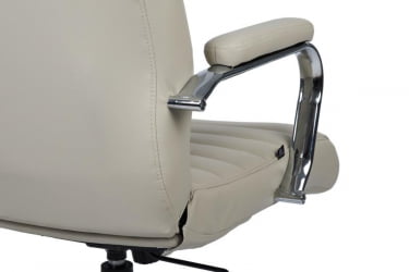 Кресло Корс РCХ 9356М Бежевый / Kors RCH 9356M