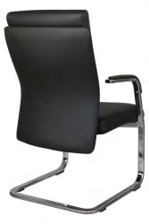 Кресло Dali-SF C1511 Черный