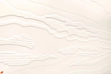 Шкаф кухонный Графит 74.06 Сосна Астрид /Ваниль/Графит