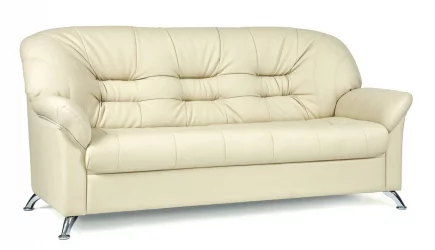 Трехместный диван Парм/ Consul Dune