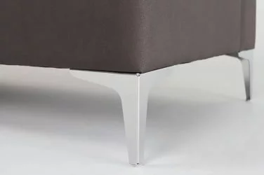 Диван Альфа Комбинация 4 Альфа 15