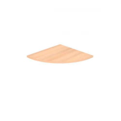 Приставка STYLE Л.ПР-4 Акация Лорка