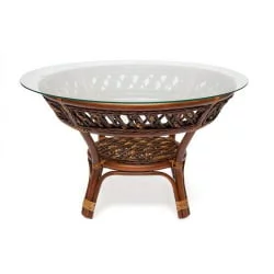 Комплект Шератон дуэт, подушка на молнии Шератон венге матовый / Sheraton