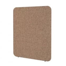 Перегородка боковая глухая левая Колл-центр KC.B(L) Romeo-03