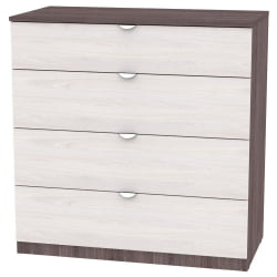 Комод K-93x90x45-1-TR(ЯАТ-ЯАС)