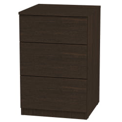 Комод K-70x45x45-1-PO(Венге)